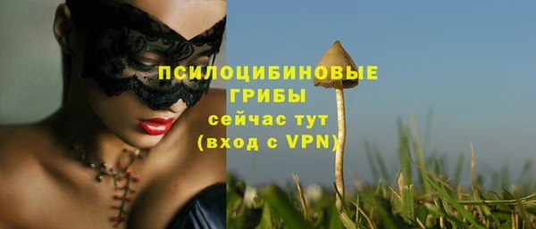 спиды Краснотурьинск